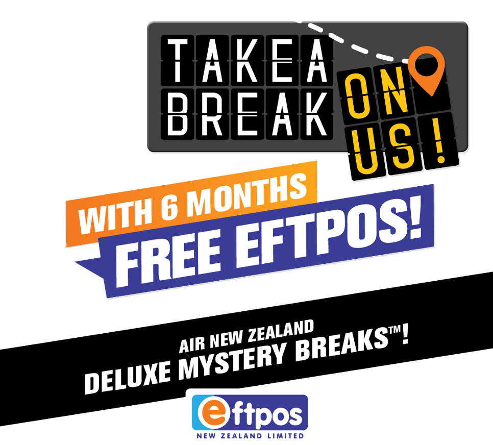 Break on us - landing page hero HERO IMAGE - 6mo FREE march22 transbknd Break on us - landing page hero HERO IMAGE - 6mo FREE march22 transbknd