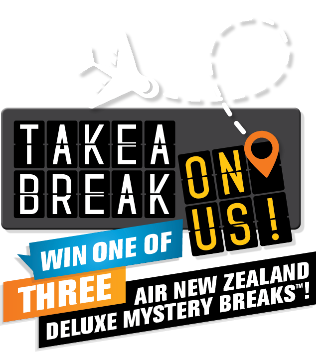 Break on us - landing page hero HERO IMSAGE transparent Break on us - landing page hero HERO IMSAGE transparent
