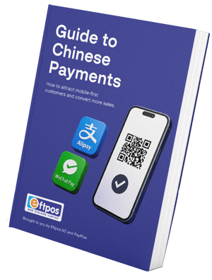 Chinese Payments eBook_Eftpos NZ