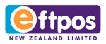 EFTPOS-NZ-Logo-Rounded-Corners