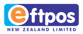 EFTPOS-NZ-Logo_Full-Colour-Wht-Bkgnd-2-2 EFTPOS-NZ-Logo_Full-Colour-Wht-Bkgnd-2-2