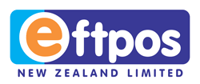 EFTPOS-NZ-Logo_Full-Colour-Wht-Bkgnd-2-2