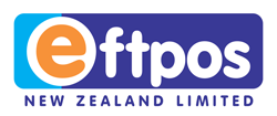 EFTPOS-NZ-Logo_Full-Colour-Wht-Bkgnd-2