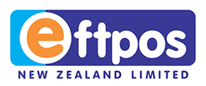 EFTPOS New Zealand Limited