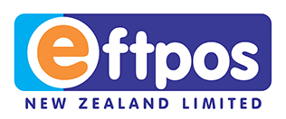 EFTPOS New Zealand Limited
