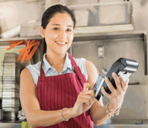 Mobile_EFTPOS_terminals-1