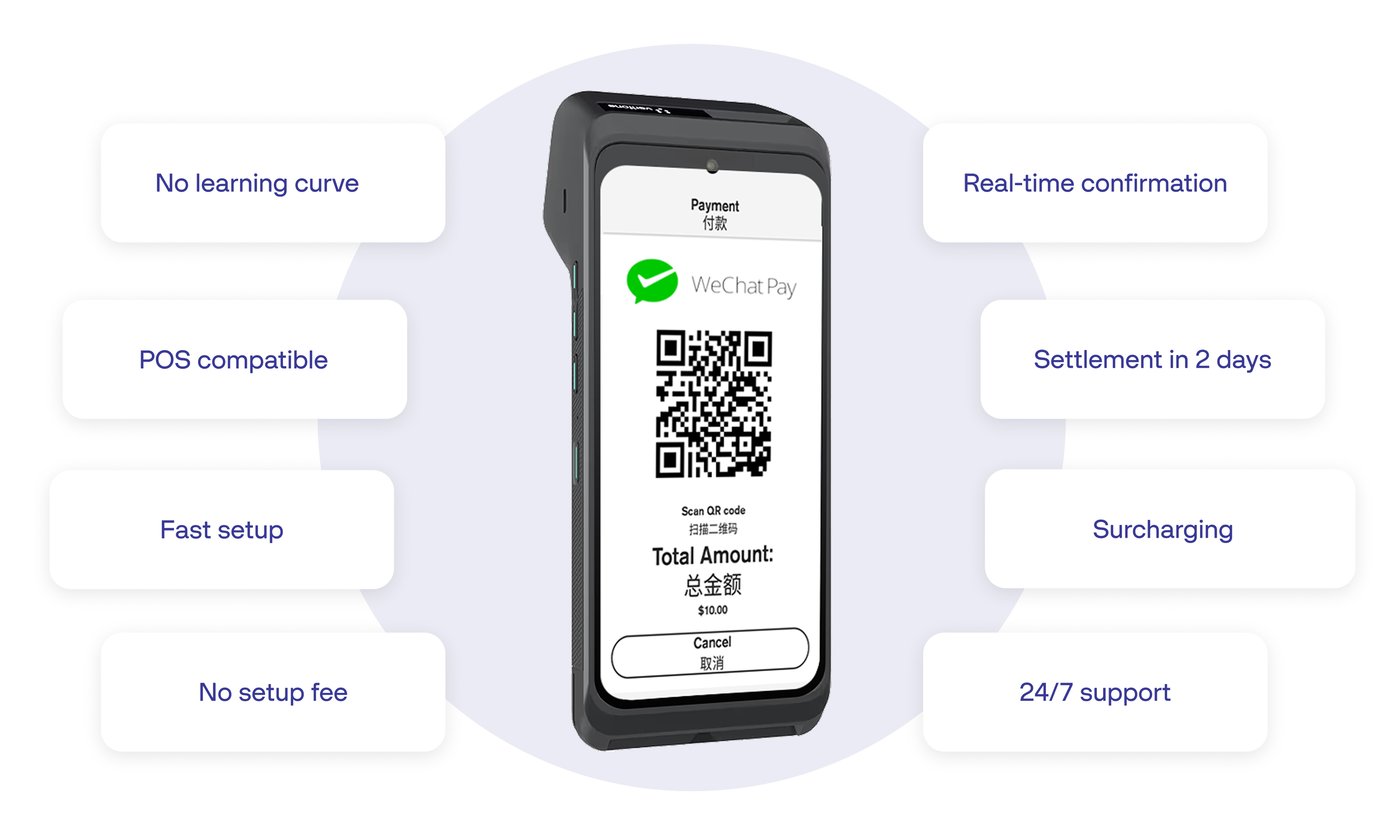 Eftpos-Specs-New-Terminal-WeChat (1)