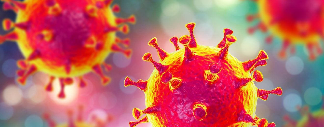 PageBanner-COVID19-CoronavirusAndYourBusiness-1320x520