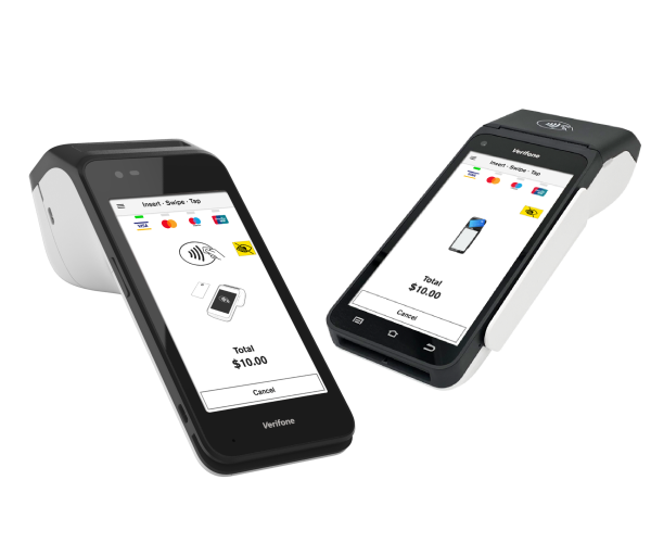 T650p and CM5 with printer (1)