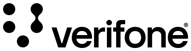 Verifone_logotype_(R)_black_rgb-1