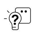 ICON BLACK DEVICE HELP INFO