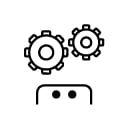 V_Icon_Automate operations_64x64px_black_rgb