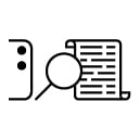 V_Icon_Search-Diagnostics_64x64px_black_rgb
