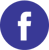 FB