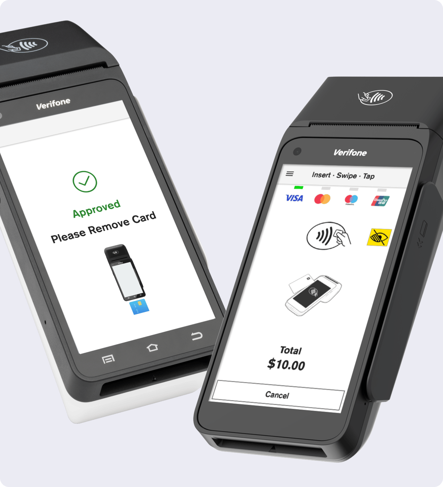 Eftpos Thumb 3 Eftpos Thumb 3