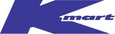 Kmart_Australia_logo 1