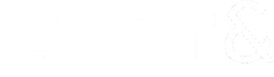 barfoot-logo-white