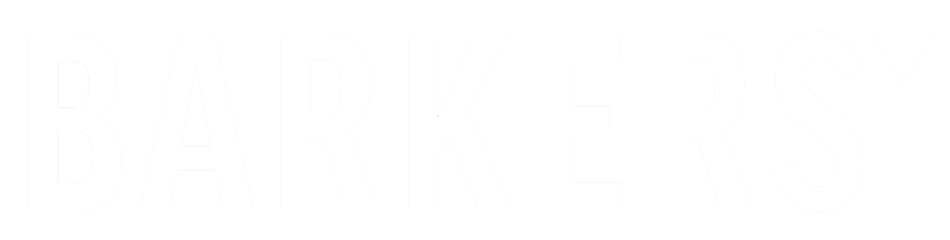 barkers-logo