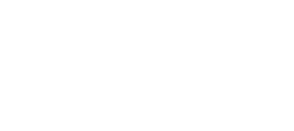 burger-burger-1