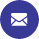 mail-icon
