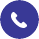 phone-icon