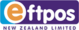 engage.eftpos.co.nzhubfsEftpos_January2019 ThemeImageseftpos-nz-logo-2