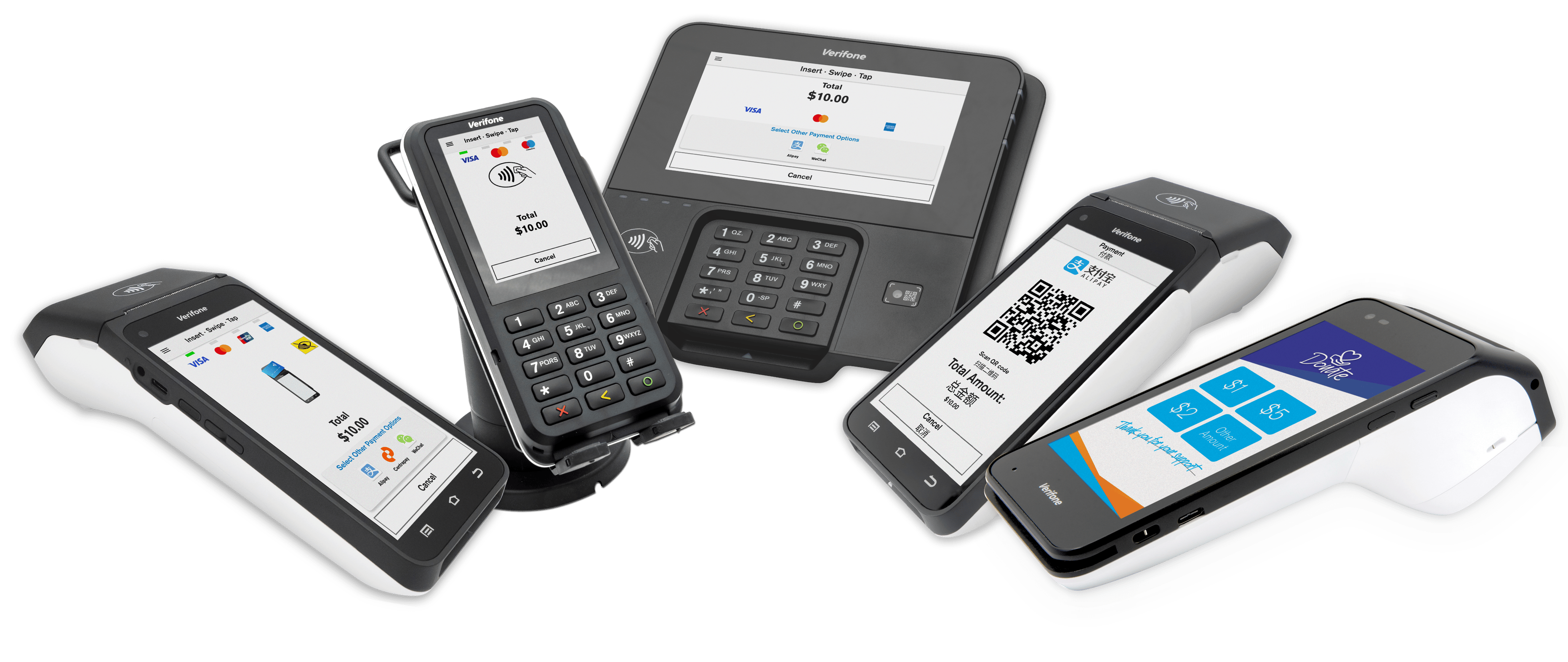 quiz-should-you-purchase-or-lease-your-terminal