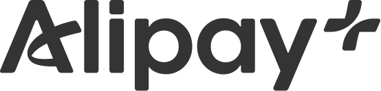 Alipay-plus-logo