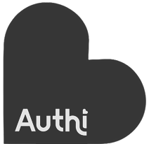 Authi-logo-black