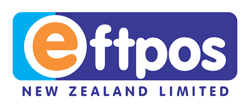 EFTPOS-NZ-Logo_Full-Colour-Wht-Bkgnd-2-2