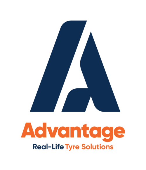 Advantage_Tagline_Port_Secondary_Retail_ON-White_CMYK-1-500x585