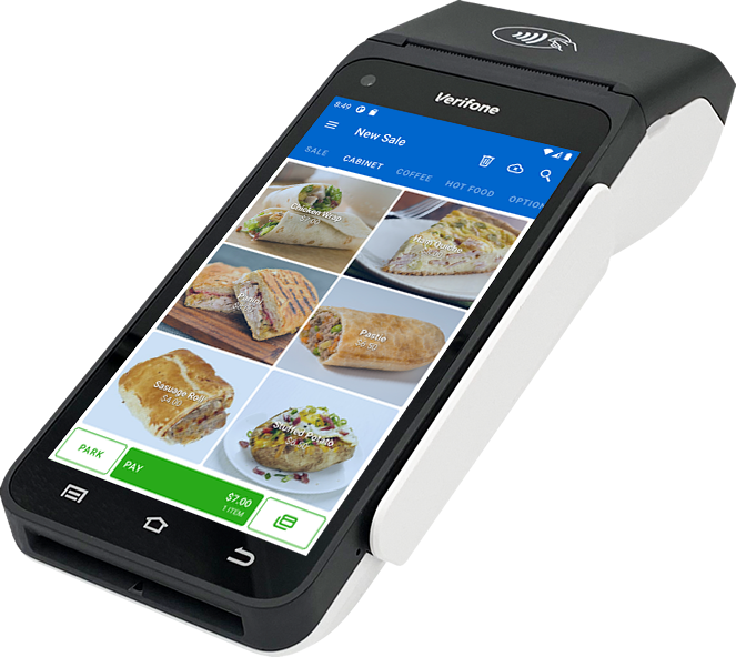 t650-product-picture