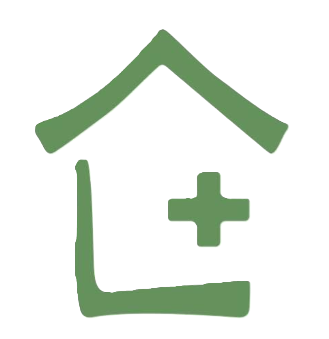 Little clinic logo