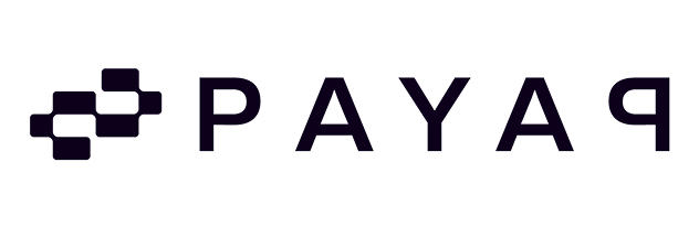 Payap-logotype