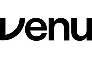 Venu-logotype