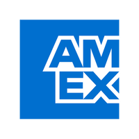 american express 200x200