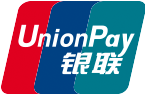 logobar-unionpay-1