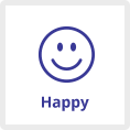 happy-2