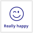 really-happy-2