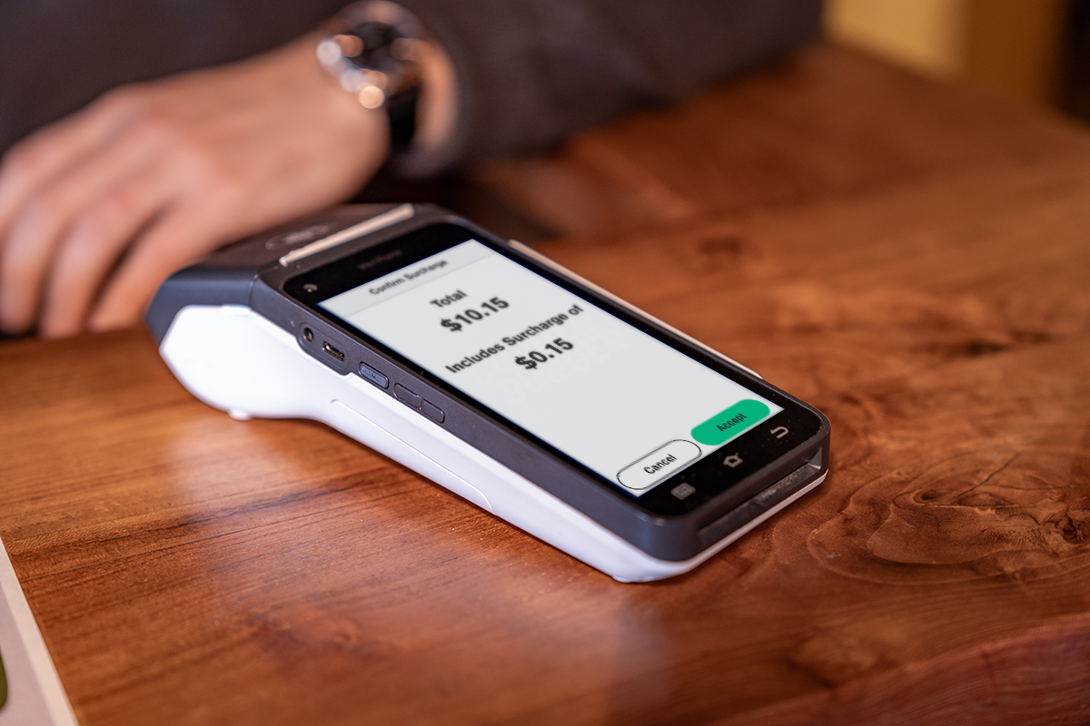 t650p surcharge standalone